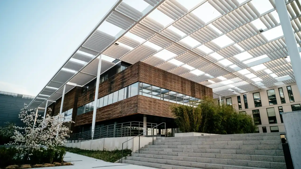 Milano Design Week 2025